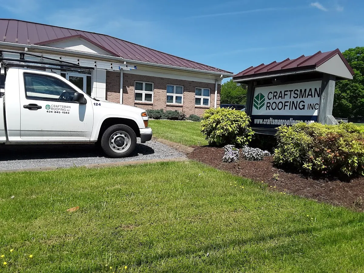 Quality Hail Damage Roof Repair by experienced craftsmen in Currinsville